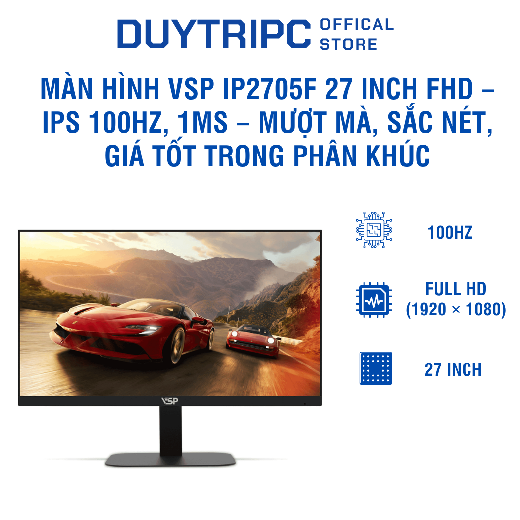 Ảnh sản phẩm 3